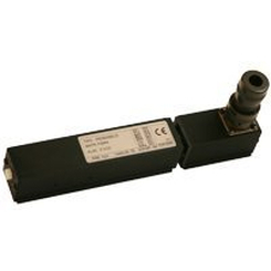 Linear converters Elap